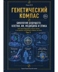 Генетический компас