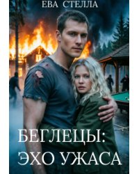 Беглецы: эхо ужаса
