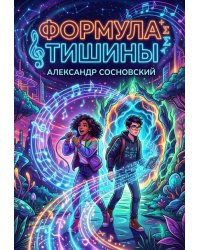 Формула Тишины
