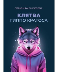 Клятва Гиппо Кратоса