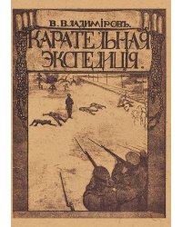 Карательная экспедиция