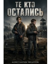 Те, кто остались
