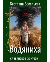 Водяниха