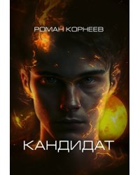 Кандидат