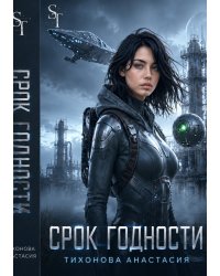 Срок Годности
