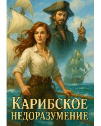 Карибское недоразумение.