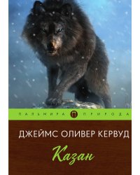 Казан