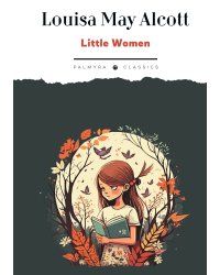 Little Women