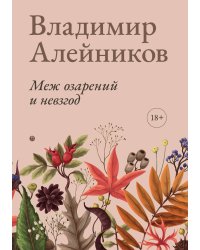 Меж озарений и невзгод