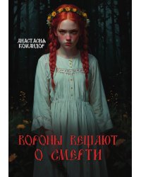 Вороны вещают о смерти