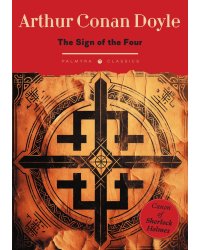 The Sign of the Four