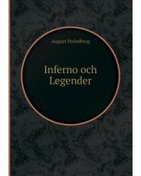 Inferno och Legender
