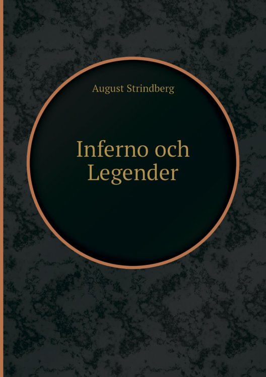 Inferno och Legender