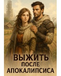 Выжить после апокалипсиса