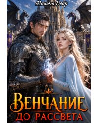 Венчание до рассвета