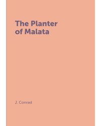 The Planter of Malata