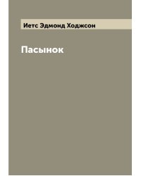 Пасынок