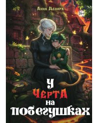 У черта на побегушках
