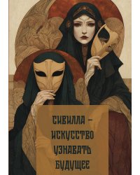 Сивилла – искусство узнавать будущее