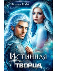 Истинная творца