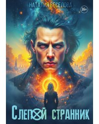 Слепой Странник