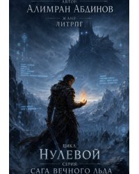 Нулевой: Сага Вечного Льда