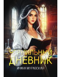 Чернильный дневник