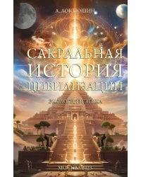 Сакральная история цивилизации: экология и этика