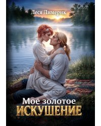 Мое золотое искушение