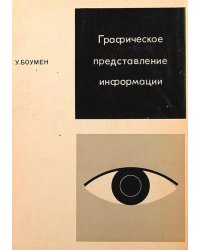 Графическое представление информации
