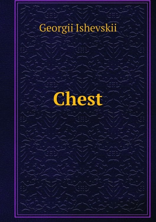 Chest