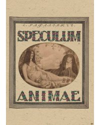 Speculum Animae