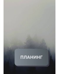 Планинг универсальный