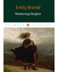 Wuthering Heights