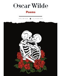 Poems