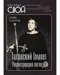 Таганский Гамлет