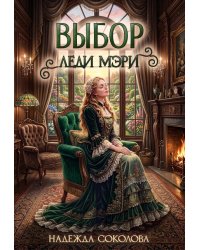 Выбор леди Мэри