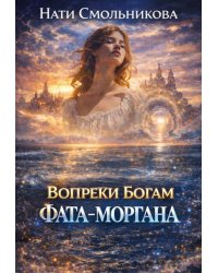 Вопреки Богам. Фата-моргана