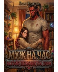 Муж на час. Вызов демона на дом.
