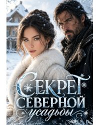 Секрет северной усадьбы.