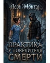 Практика у Повелителя Смерти