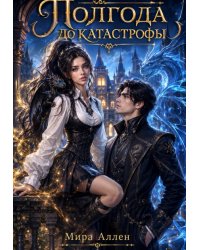 Полгода до катастрофы