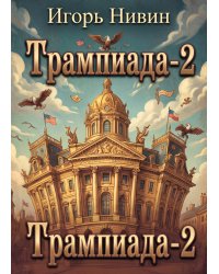 Трампиада-2