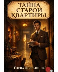 Тайна старой квартиры