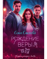 Рождение Веры
