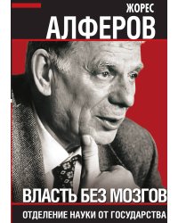 Власть без мозгов