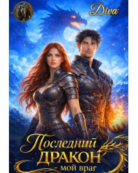 Последний дракон- мой враг