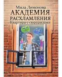Академия расхламления