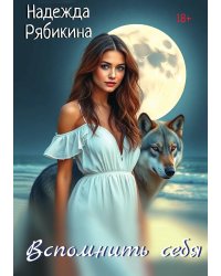 Вспомнить себя