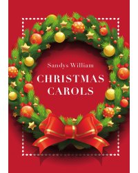 Christmas Carols
